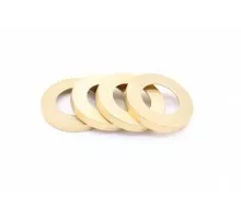CUTTER 20/30L - Bushing For Bearing #26
