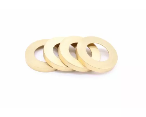 CUTTER 20/30L - Bushing For Bearing #26 CUTTER 20/30L - Bushing For Bearing #26