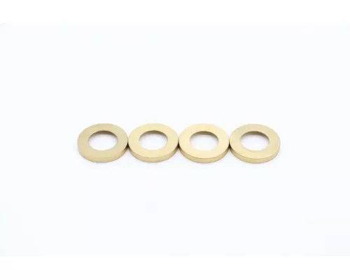 CUTTER 20/30L - Bushing For Bearing #26 CUTTER 20/30L - Bushing For Bearing #26