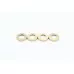 CUTTER 20/30L - Bushing For Bearing #26
