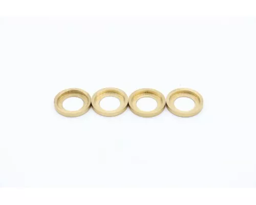 CUTTER 20/30L - Bushing For Bearing #26 CUTTER 20/30L - Bushing For Bearing #26