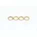 CUTTER 20/30L - Bushing For Bearing #26
