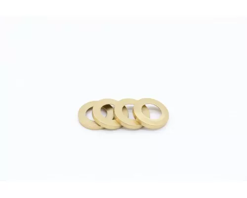 CUTTER 20/30L - Bushing For Bearing #26 CUTTER 20/30L - Bushing For Bearing #26
