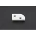 CHIPPER - Blade Group Spacer 8X8 Mm