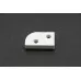 CHIPPER - Blade Group Spacer 8X8 Mm