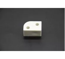 CHIPPER - Blade Group Intermediate Part 14X17 Mm #22