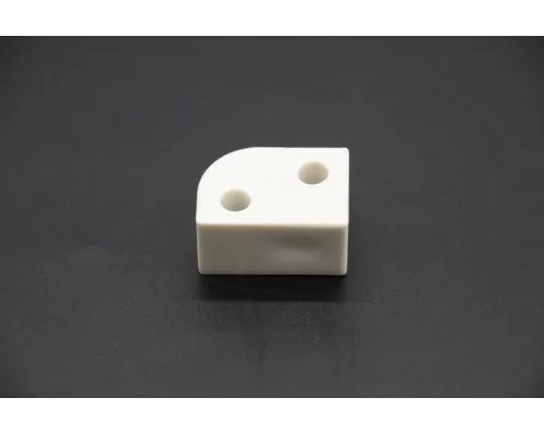CHIPPER - Blade Group Intermediate Part 14X17 Mm #22 CHIPPER - Blade Group Intermediate Part 14X17 Mm #22
