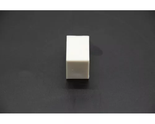 CHIPPER - Blade Group Intermediate Part 14X17 Mm #22 CHIPPER - Blade Group Intermediate Part 14X17 Mm #22