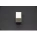 CHIPPER - Blade Group Intermediate Part 14X17 Mm #22