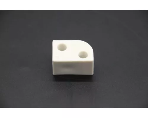 CHIPPER - Blade Group Intermediate Part 14X17 Mm #22 CHIPPER - Blade Group Intermediate Part 14X17 Mm #22