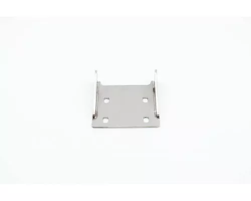 CUTTER 30L - Upper Part Of Hinge For Lid #56 CUTTER 30L - Upper Part Of Hinge For Lid #56