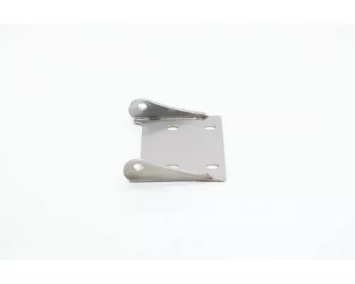 CUTTER 30L - Upper Part Of Hinge For Lid #56 CUTTER 30L - Upper Part Of Hinge For Lid #56