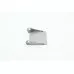 CUTTER 30L - Upper Part Of Hinge For Lid #56