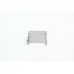 CUTTER 30L - Upper Part Of Hinge For Lid #56