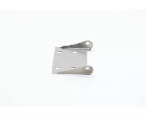 CUTTER 30L - Upper Part Of Hinge For Lid #56 CUTTER 30L - Upper Part Of Hinge For Lid #56