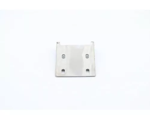 CUTTER 30L - Upper Part Of Hinge For Lid #56 CUTTER 30L - Upper Part Of Hinge For Lid #56