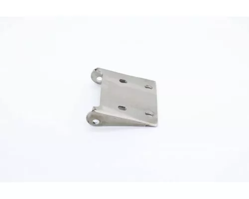 CUTTER 30L - Upper Part Of Hinge For Lid #56 CUTTER 30L - Upper Part Of Hinge For Lid #56