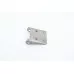 CUTTER 30L - Upper Part Of Hinge For Lid #56