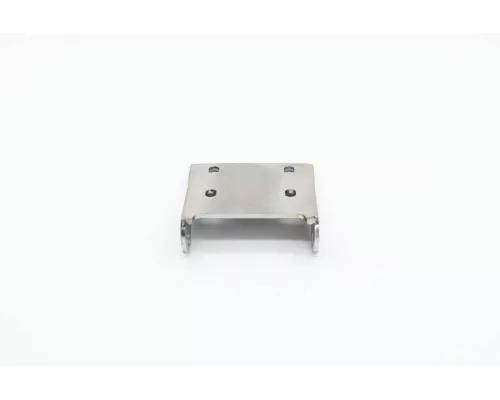 CUTTER 30L - Upper Part Of Hinge For Lid #56 CUTTER 30L - Upper Part Of Hinge For Lid #56