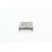 CUTTER 30L - Upper Part Of Hinge For Lid #56