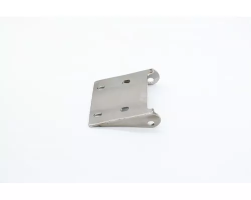 CUTTER 30L - Upper Part Of Hinge For Lid #56 CUTTER 30L - Upper Part Of Hinge For Lid #56