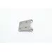 CUTTER 30L - Upper Part Of Hinge For Lid #56