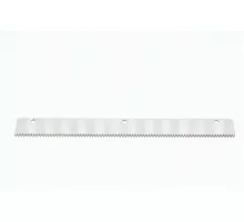 MTS1 - Knife