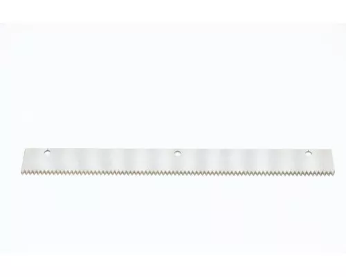 MTS1 - Knife MTS1 - Knife