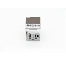 MTS1/3 - Temperature Controller