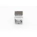 MTS1/3 - Temperature Controller