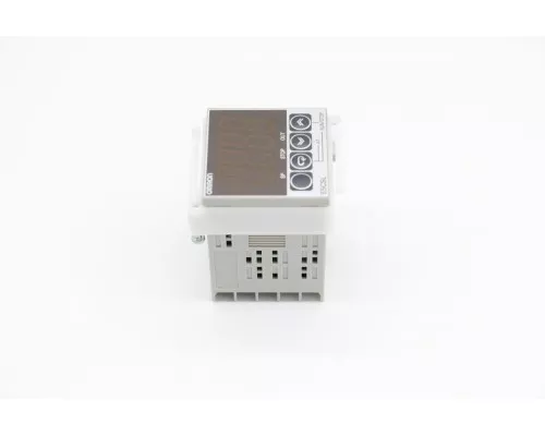 MTS1/3 - Temperature Controller MTS1/3 - Temperature Controller