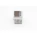 MTS1/3 - Temperature Controller