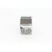 MTS1/3 - Temperature Controller