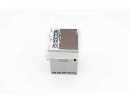 MTS1/3 - Temperature Controller MTS1/3 - Temperature Controller