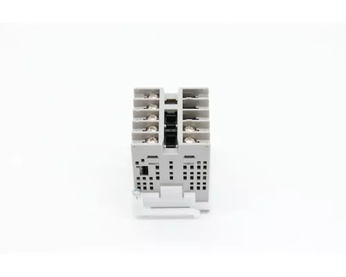 MTS1/3 - Temperature Controller MTS1/3 - Temperature Controller