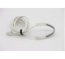 INDUCTION - Sensor 8A