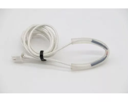 INDUCTION - Sensor 8A INDUCTION - Sensor 8A