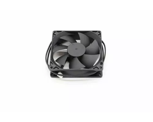 INDUCTION - Fan (9025) INDUCTION - Fan (9025)