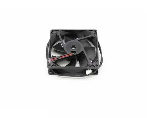INDUCTION - Fan (9025) INDUCTION - Fan (9025)