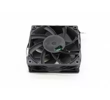 INDUCTION - Fan (12038)