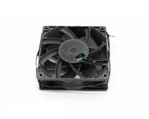 INDUCTION - Fan (12038) INDUCTION - Fan (12038)