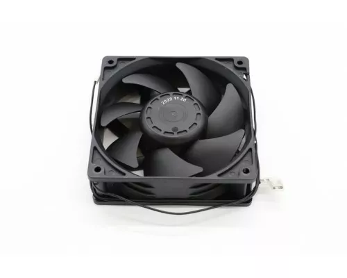 INDUCTION - Fan (12038) INDUCTION - Fan (12038)