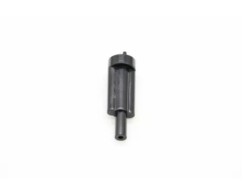 INDUCTION - Holder Of Heating Element INDUCTION - Holder Of Heating Element