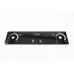 INDUCTION - Protection Glass Control Panel