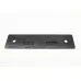INDUCTION - Protection Glass Control Panel