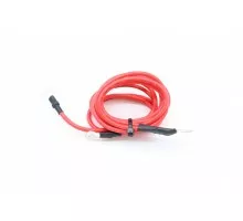 INDUCTION - Cable Mainboard (Black)