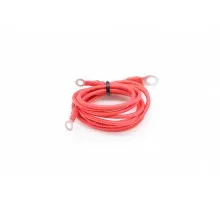 INDUCTION - Cable Mainboard (Red)