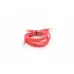 INDUCTION - Cable Mainboard (Red)
