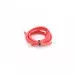 INDUCTION - Cable Mainboard (Red)