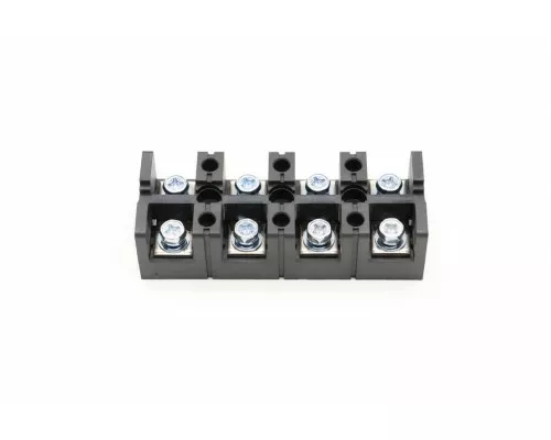 INDUCTION - Patch Board Of Power Cord INDUCTION - Patch Board Of Power Cord